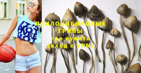 прущие крисы Балабаново