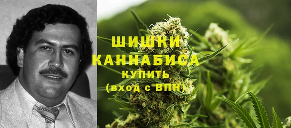 хмурый Балахна